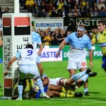 ASM-Bayonne_top14_rugby_57