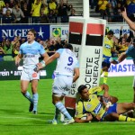 ASM-Bayonne_top14_rugby_58