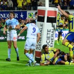 ASM-Bayonne_top14_rugby_59