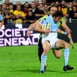 ASM-Bayonne_top14_rugby_60