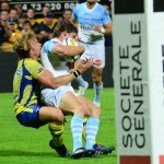 ASM-Bayonne_top14_rugby_62