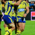 ASM-Bayonne_top14_rugby_63