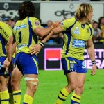 ASM-Bayonne_top14_rugby_64