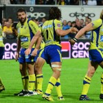 ASM-Bayonne_top14_rugby_65