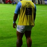 ASM-Bayonne_top14_rugby_66