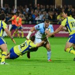 ASM-Bayonne_top14_rugby_68