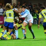 ASM-Bayonne_top14_rugby_69