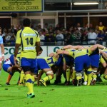 ASM-Bayonne_top14_rugby_70