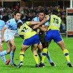 ASM-Bayonne_top14_rugby_72