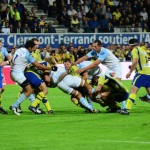 ASM-Bayonne_top14_rugby_73