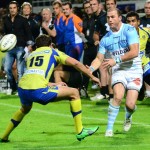 ASM-Bayonne_top14_rugby_74