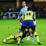 ASM-Bayonne_top14_rugby_75