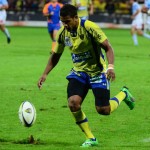 ASM-Bayonne_top14_rugby_76