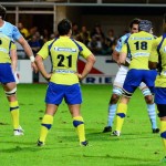 ASM-Bayonne_top14_rugby_77