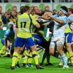 ASM-Bayonne_top14_rugby_78