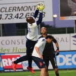 Clermont_foot-FC_Metz_ligue2_02