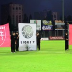 Clermont_foot-FC_Metz_ligue2_03