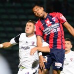 Clermont_foot-FC_Metz_ligue2_04