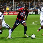 Clermont_foot-FC_Metz_ligue2_05