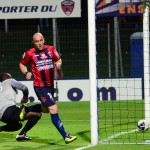 Clermont_foot-FC_Metz_ligue2_06