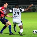 Clermont_foot-FC_Metz_ligue2_07