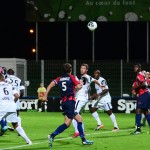 Clermont_foot-FC_Metz_ligue2_09