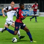 Clermont_foot-FC_Metz_ligue2_10