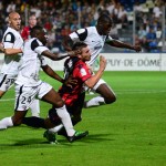 Clermont_foot-FC_Metz_ligue2_11