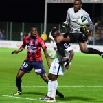 Clermont_foot-FC_Metz_ligue2_13