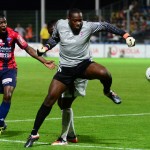 Clermont_foot-FC_Metz_ligue2_14