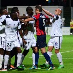 Clermont_foot-FC_Metz_ligue2_16