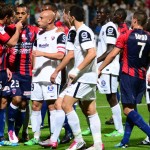 Clermont_foot-FC_Metz_ligue2_17