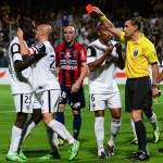 Clermont_foot-FC_Metz_ligue2_19