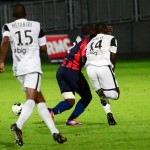 Clermont_foot-FC_Metz_ligue2_21