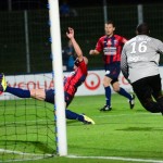 Clermont_foot-FC_Metz_ligue2_22