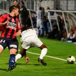 Clermont_foot-FC_Metz_ligue2_23