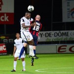 Clermont_foot-FC_Metz_ligue2_26