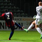 Clermont_foot-FC_Metz_ligue2_31