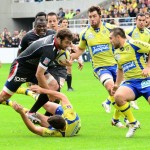 ASMCA_BO_top14_08