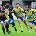 ASMCA_BO_top14_18