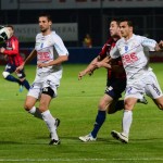 CFA_ESTAC_ligue2_03