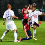 CFA_ESTAC_ligue2_04