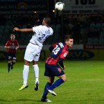 CFA_ESTAC_ligue2_05