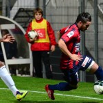 CFA_ESTAC_ligue2_06