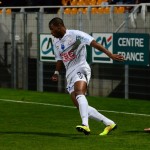 CFA_ESTAC_ligue2_07