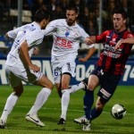 CFA_ESTAC_ligue2_09