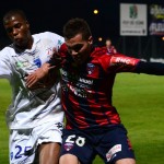 CFA_ESTAC_ligue2_12