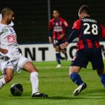 CFA_ESTAC_ligue2_13