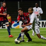 CFA_ESTAC_ligue2_15