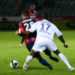 CFA_ESTAC_ligue2_16